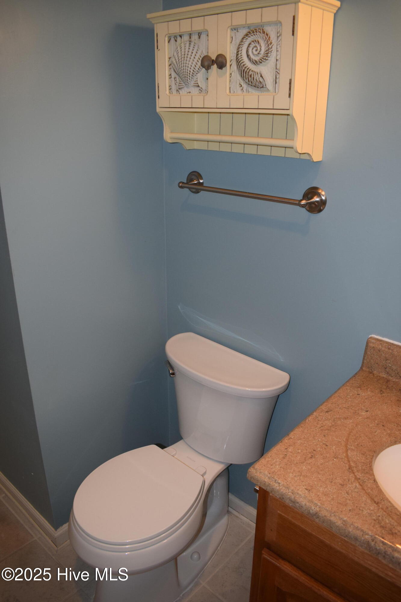 1000 Caswell Beach Road, Unit 405 Oak Island, NC 28465 - Photo 21 of 38 DSC_0720