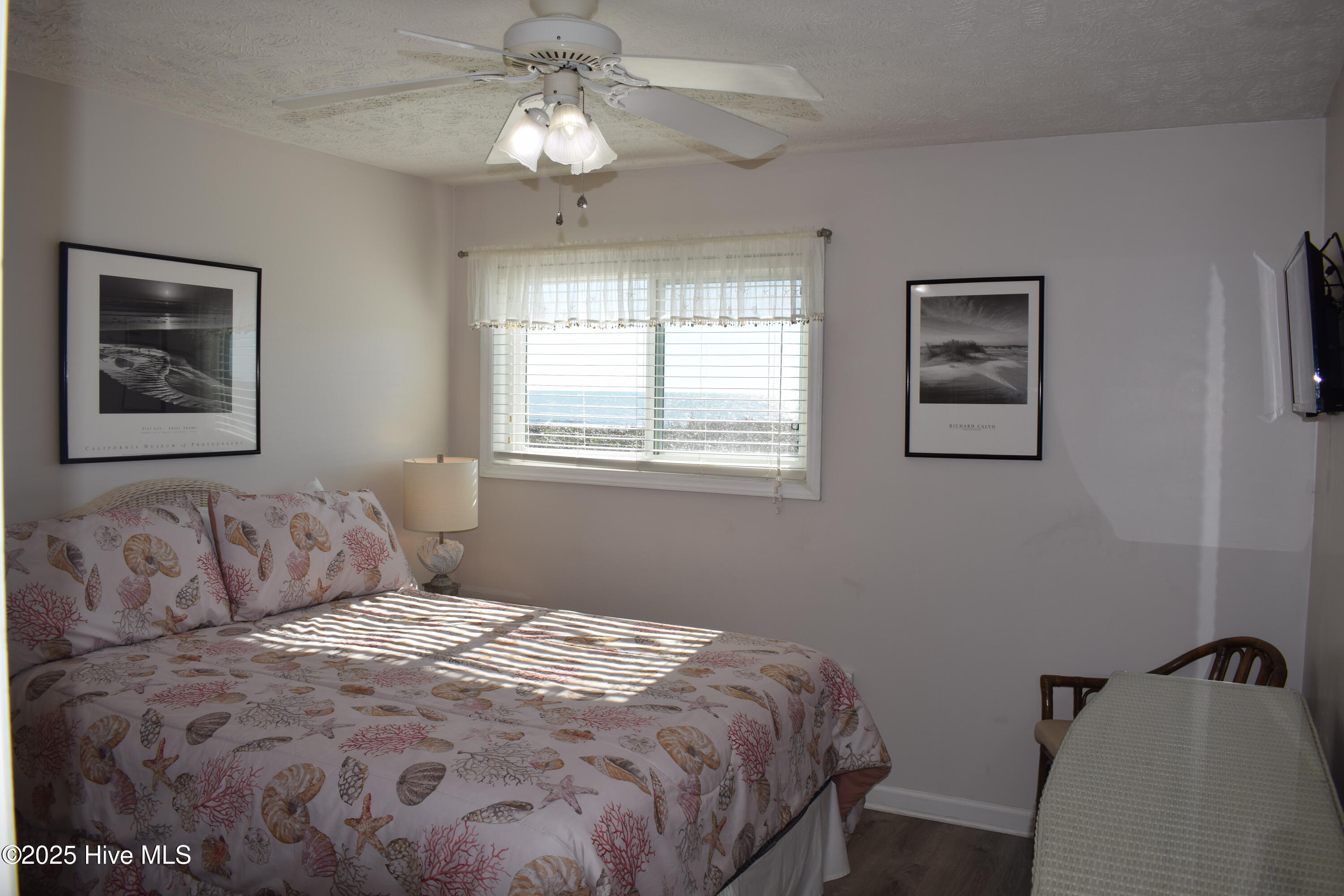 1000 Caswell Beach Road, Unit 405 Oak Island, NC 28465 - Photo 22 of 38 DSC_0787
