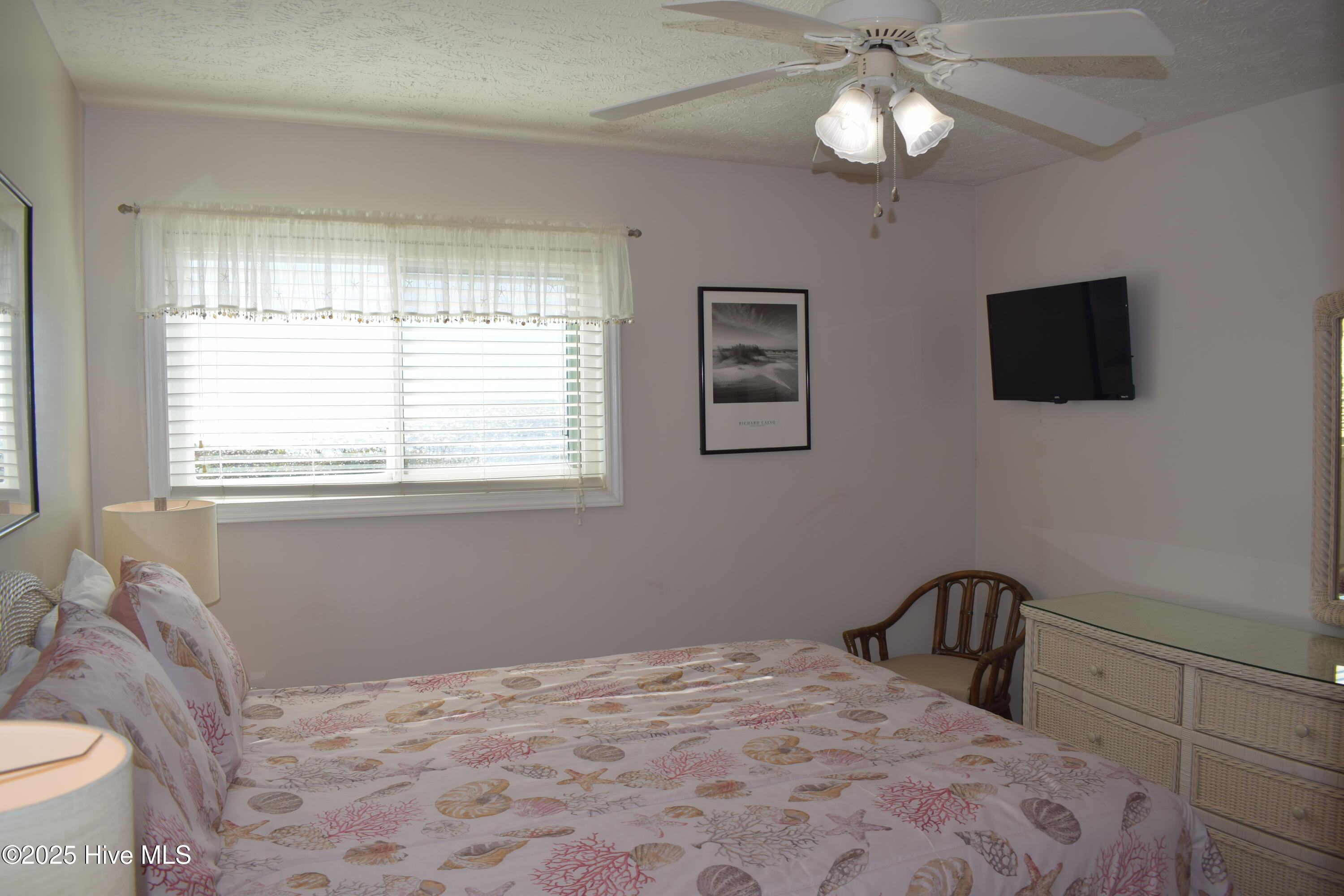1000 Caswell Beach Road, Unit 405 Oak Island, NC 28465 - Photo 23 of 38 DSC_0806