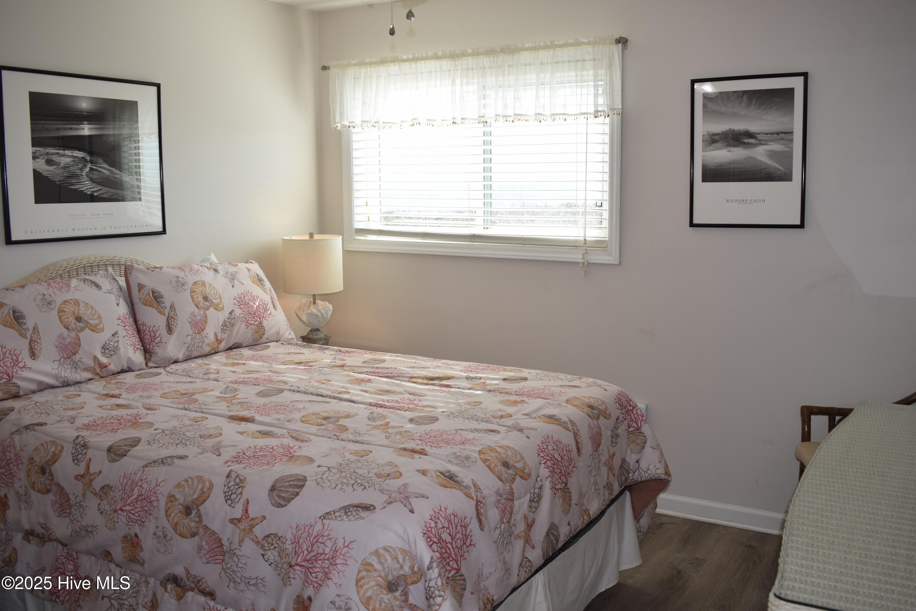 1000 Caswell Beach Road, Unit 405 Oak Island, NC 28465 - Photo 24 of 38 DSC_0810