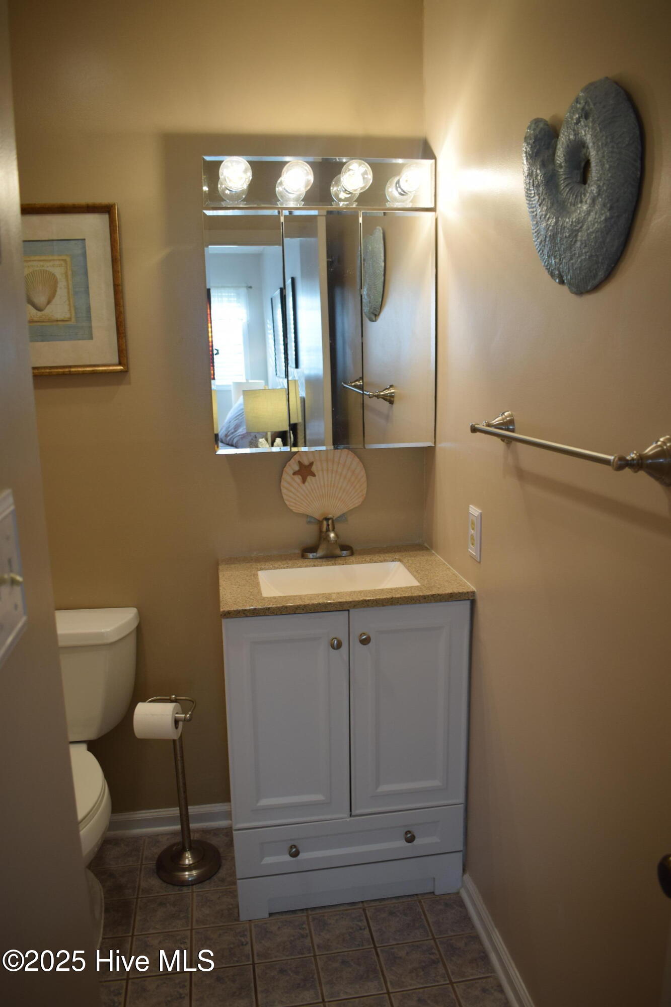 1000 Caswell Beach Road, Unit 405 Oak Island, NC 28465 - Photo 25 of 38 DSC_0716