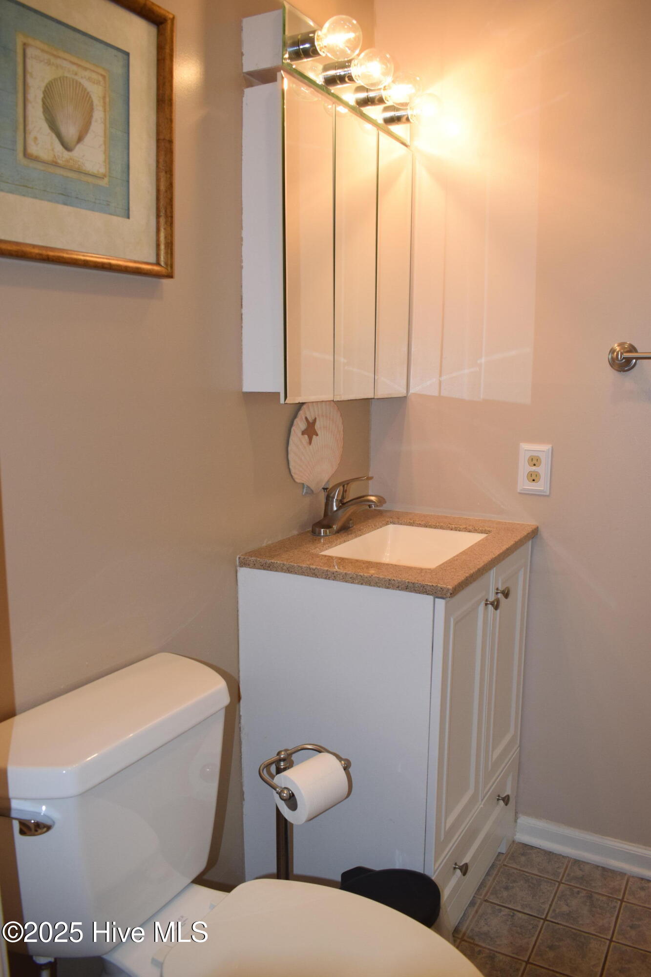 1000 Caswell Beach Road, Unit 405 Oak Island, NC 28465 - Photo 26 of 38 DSC_0713