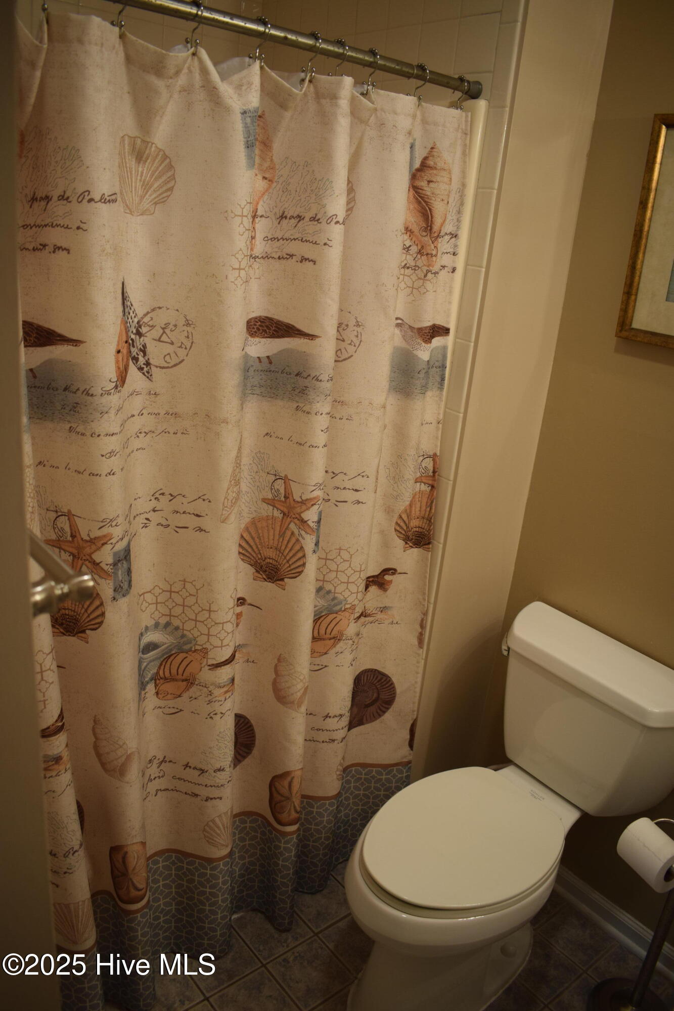 1000 Caswell Beach Road, Unit 405 Oak Island, NC 28465 - Photo 27 of 38 DSC_0717