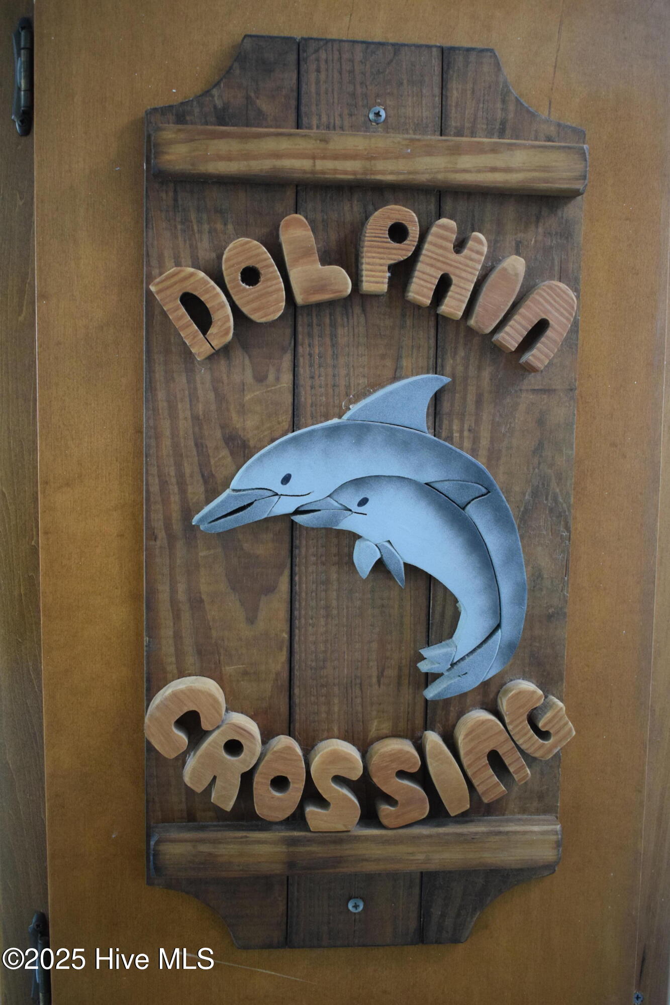 1000 Caswell Beach Road, Unit 405 Oak Island, NC 28465 - Photo 3 of 38 DSC_0725