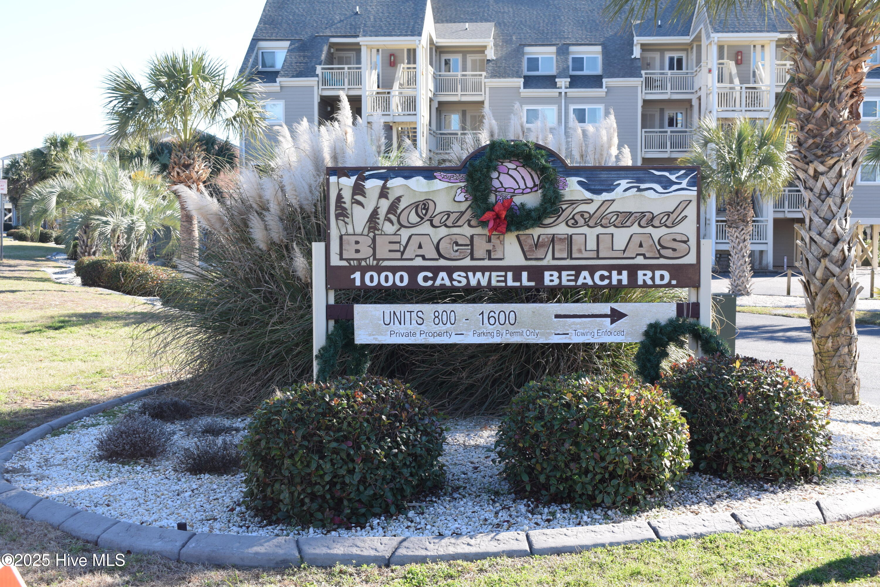 1000 Caswell Beach Road, Unit 405 Oak Island, NC 28465 - Photo 38 of 38 DSC_0840