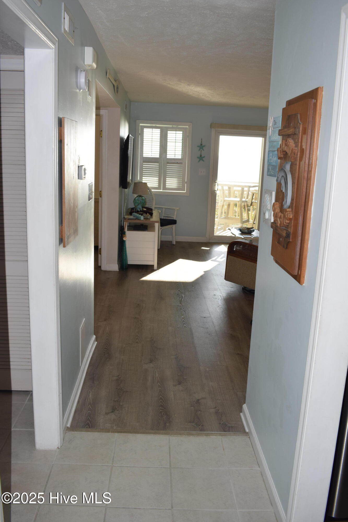 1000 Caswell Beach Road, Unit 405 Oak Island, NC 28465 - Photo 4 of 38 DSC_0662