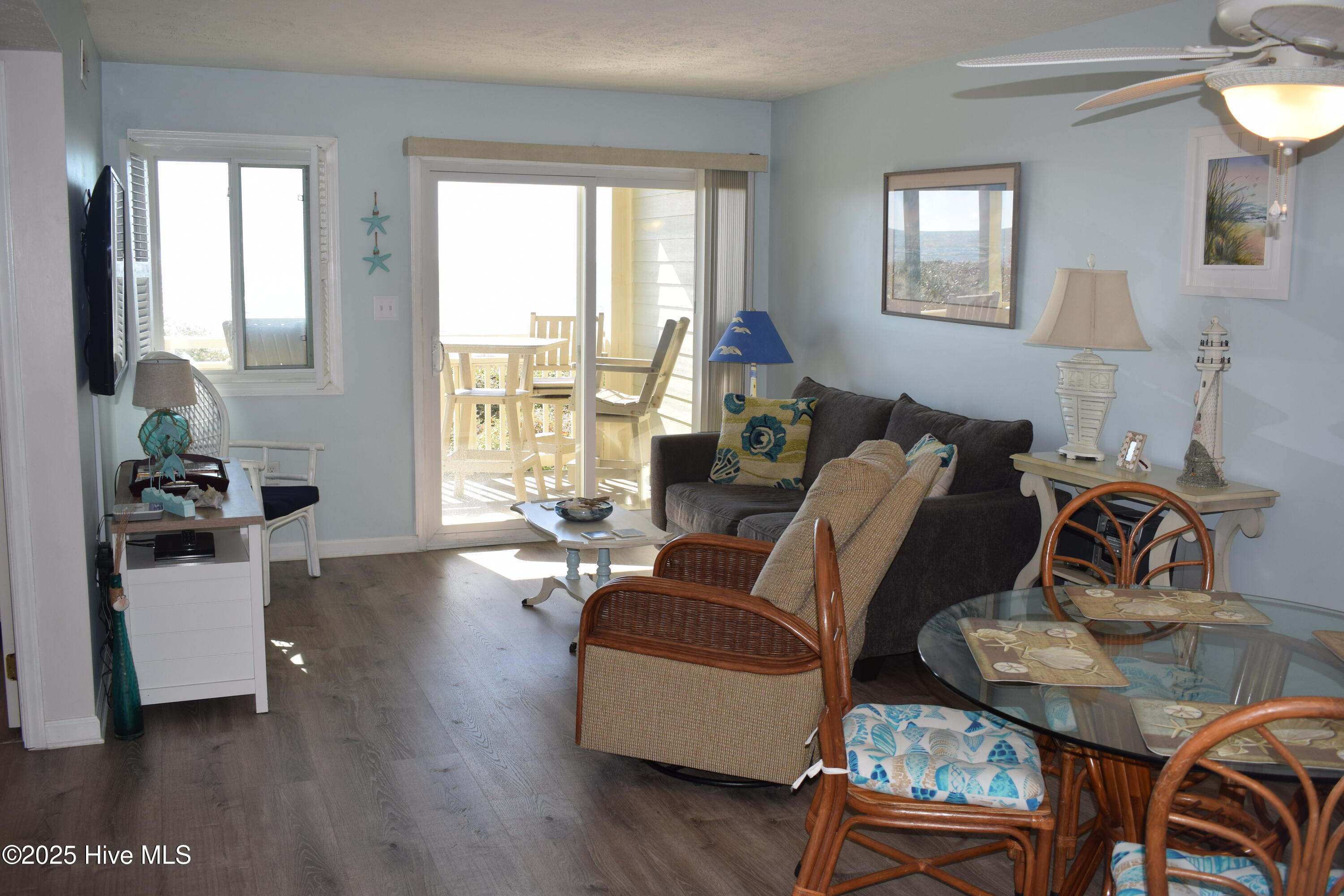 1000 Caswell Beach Road, Unit 405 Oak Island, NC 28465 - Photo 9 of 38 DSC_0767