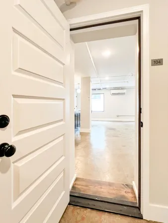 $1,675 | 614 East Main Street, Unit 104, Chattanooga, TN 37408