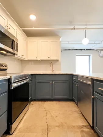 $1,675 | 614 East Main Street, Unit 104, Chattanooga, TN 37408