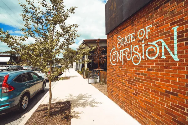 $1,675 | 614 East Main Street, Unit 104, Chattanooga, TN 37408