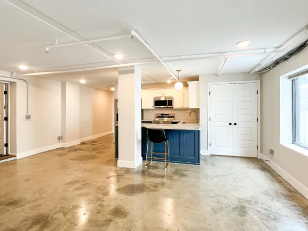 $1,675 | 614 East Main Street, Unit 104, Chattanooga, TN 37408