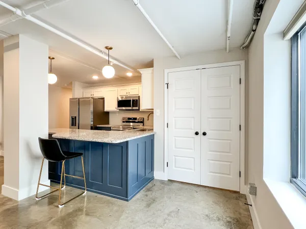 $1,675 | 614 East Main Street, Unit 104, Chattanooga, TN 37408