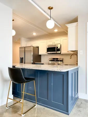 $1,675 | 614 East Main Street, Unit 104, Chattanooga, TN 37408