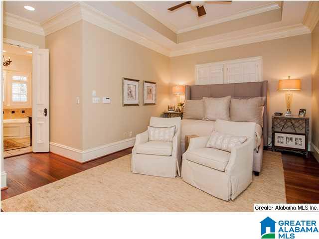 1930 Wellington Road Birmingham, AL 35209 - Photo 14 of 32