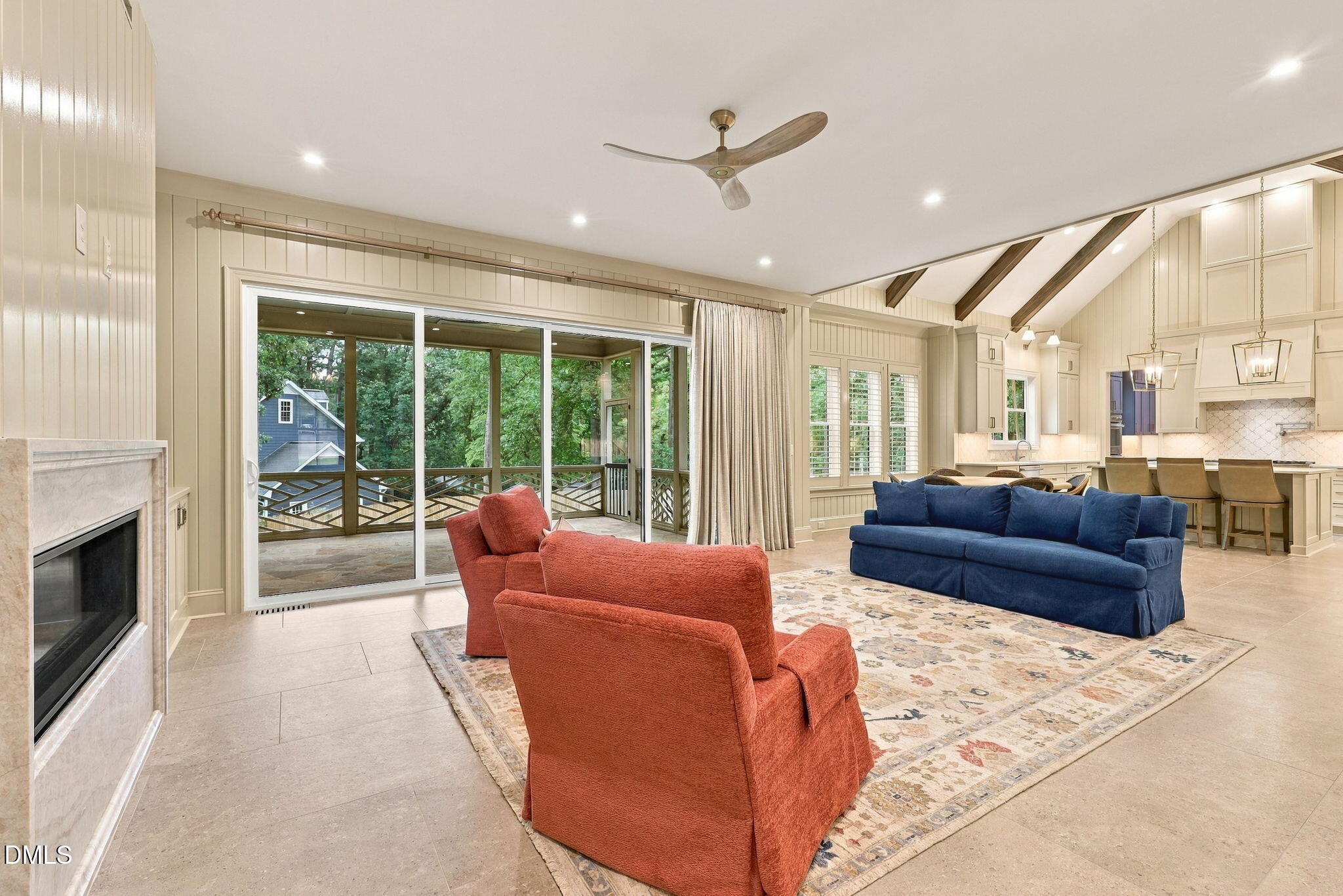 8604 Windjammer Drive Raleigh, NC 27615 - Photo 2 of 55 23-web-or-mls-IMG_0342_Edit