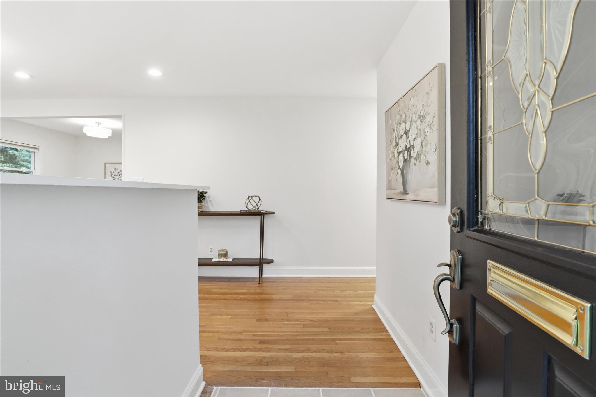 1812 Olney Road Falls Church, VA 22043 - Photo 8 of 45
