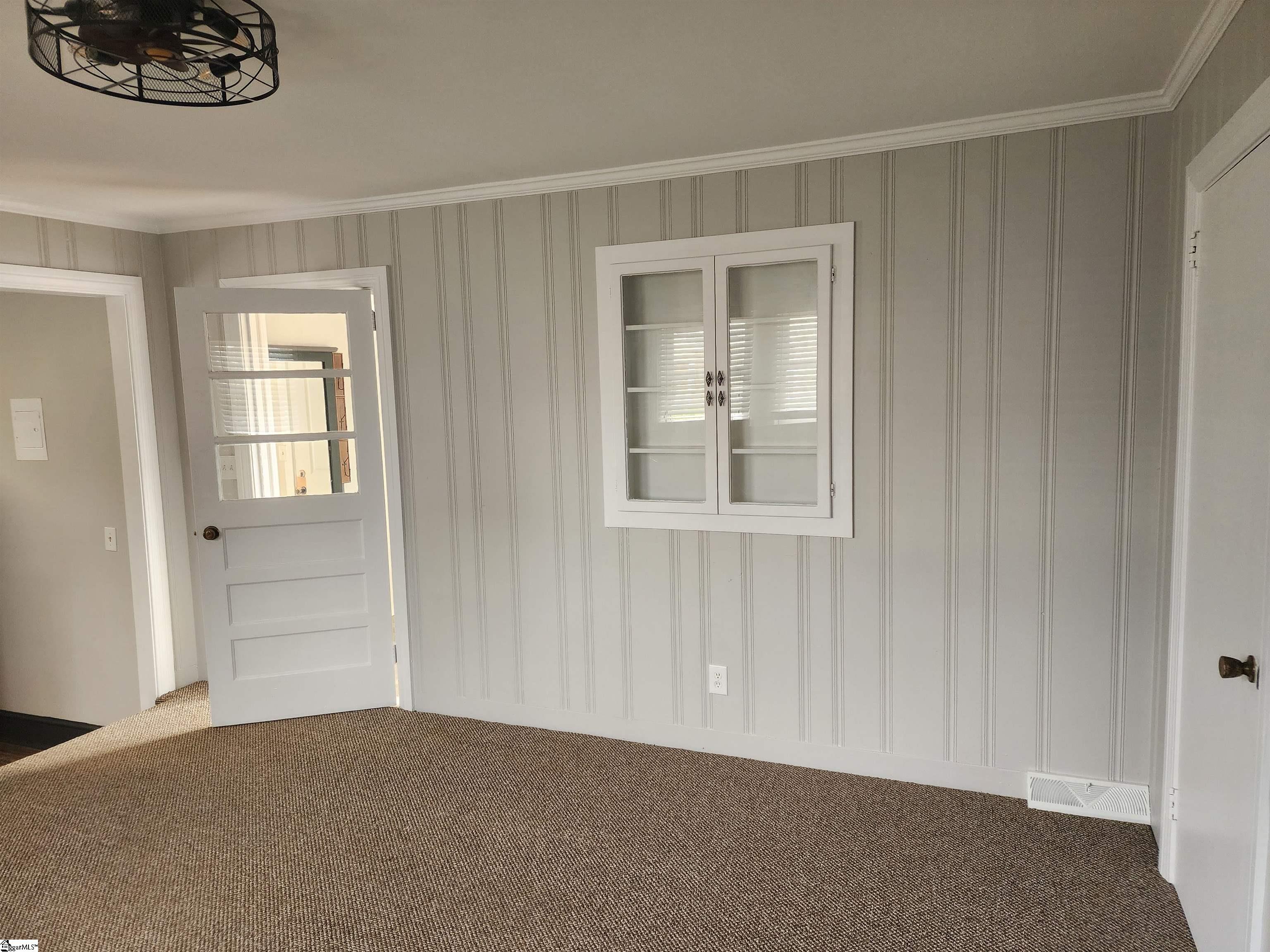 121 South Suber Road Taylors, SC 29687 - Photo 7 of 26 Gallery Image 7