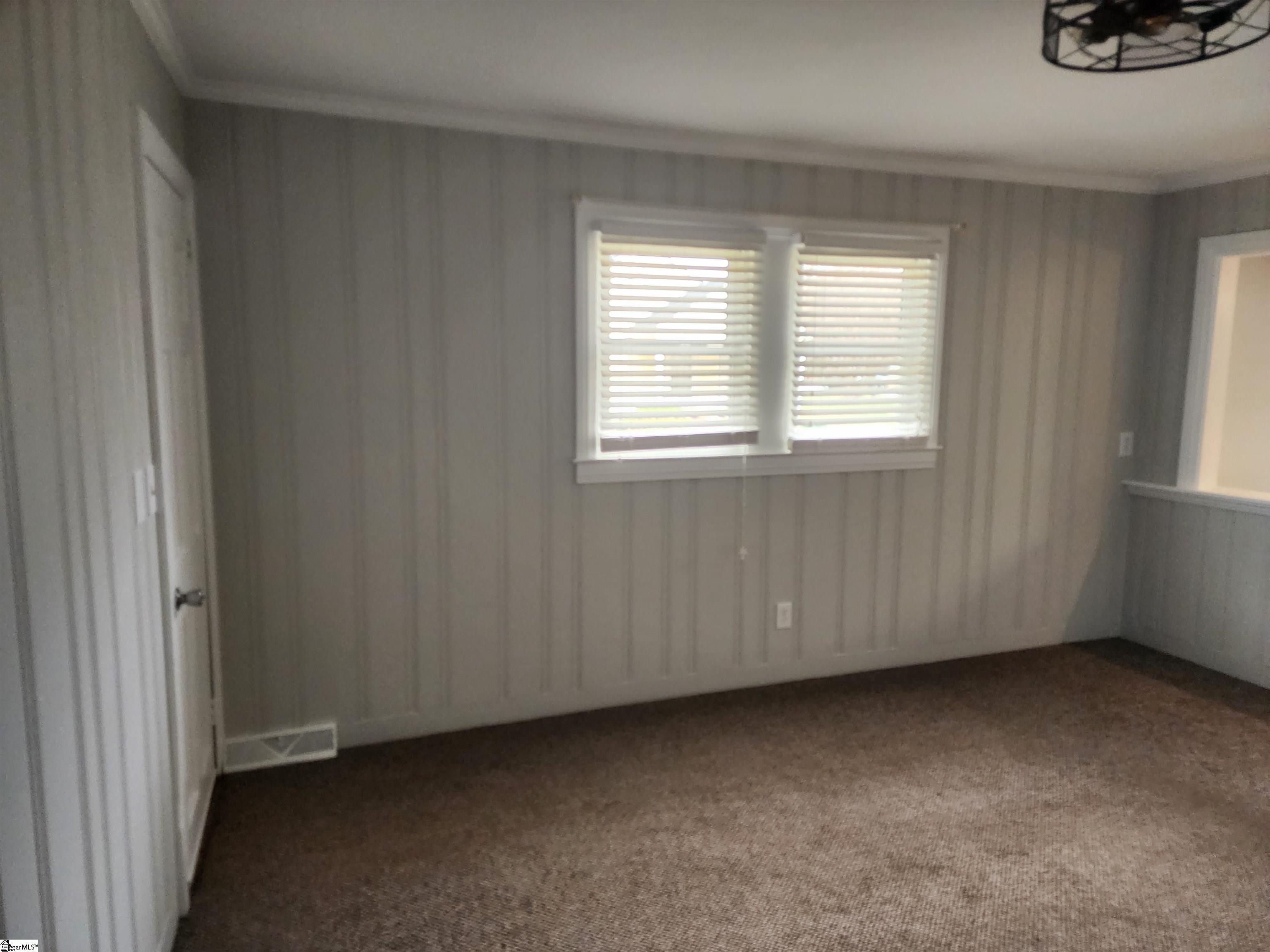 121 South Suber Road Taylors, SC 29687 - Photo 8 of 26 Gallery Image 8