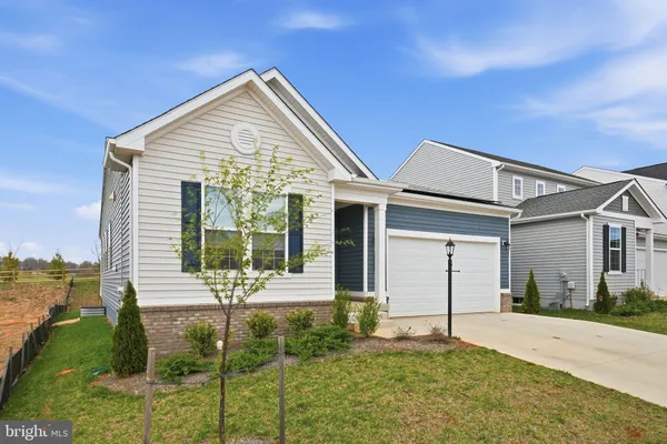$3,000 | 615 Clover Lane, Orange, VA 22960