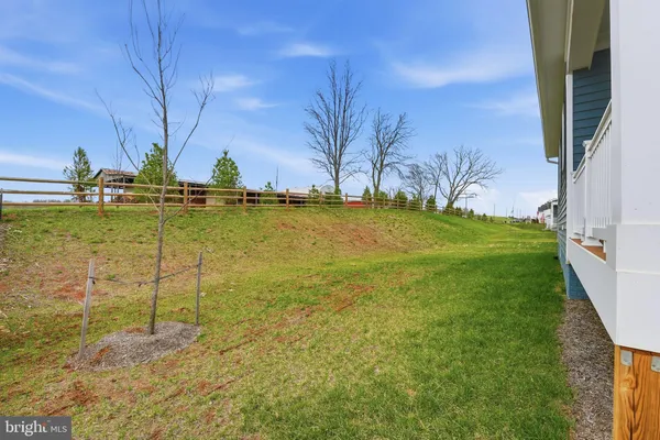 $3,000 | 615 Clover Lane, Orange, VA 22960