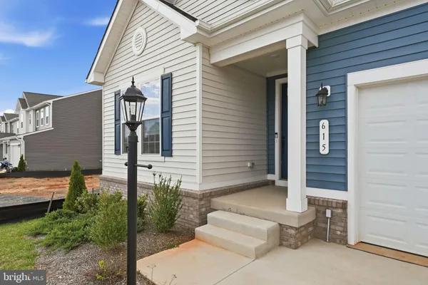 $3,000 | 615 Clover Lane, Orange, VA 22960