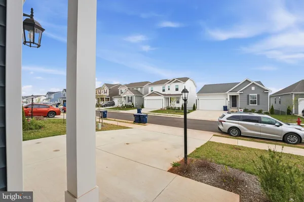 $3,000 | 615 Clover Lane, Orange, VA 22960