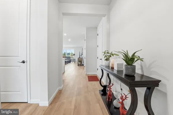 $3,000 | 615 Clover Lane, Orange, VA 22960