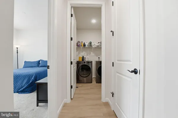 $3,000 | 615 Clover Lane, Orange, VA 22960