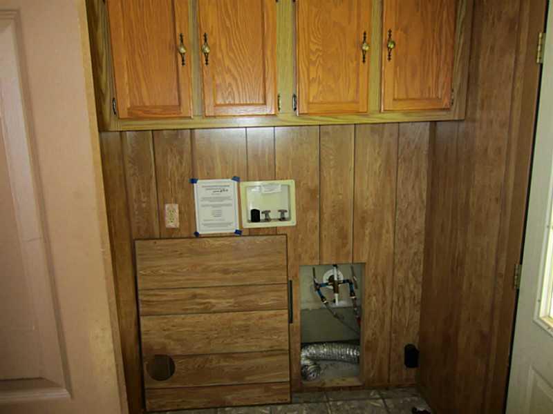 49 Maple Street Milford, ME 04461 - Photo 7 of 17 Other.