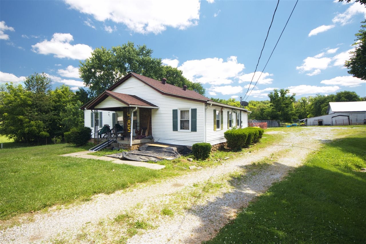 4105 Browning Road Rockfield, KY 42274 - Photo 3 of 11 Gallery Image 3
