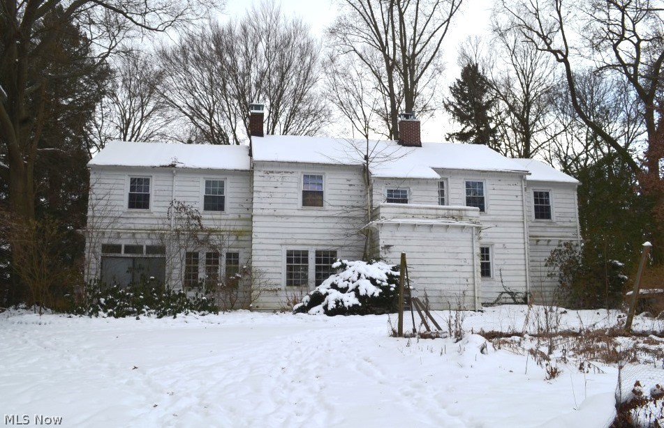 4953 Medina Road Akron, OH 44321 - Photo 2 of 8