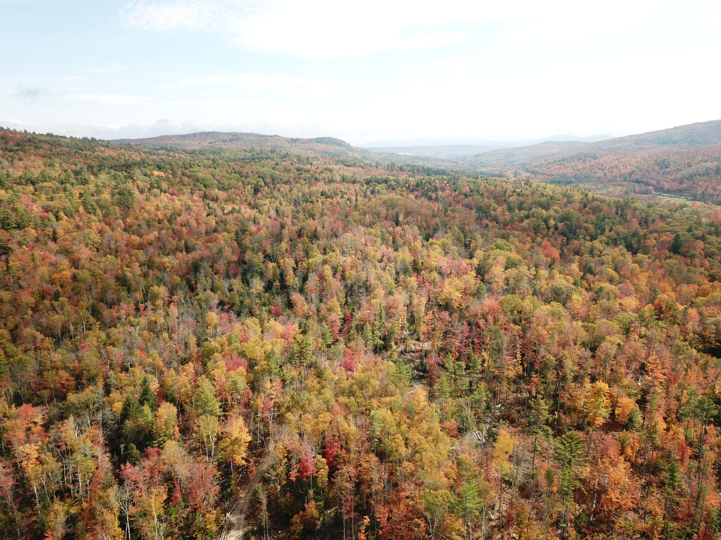 Mr10-l21 River Road Avon, ME 04966 - Photo 6 of 39 DJI_0237