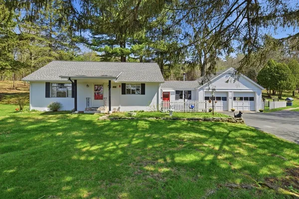 $475,000 | 61 Beech Street, Palmer, MA 01069