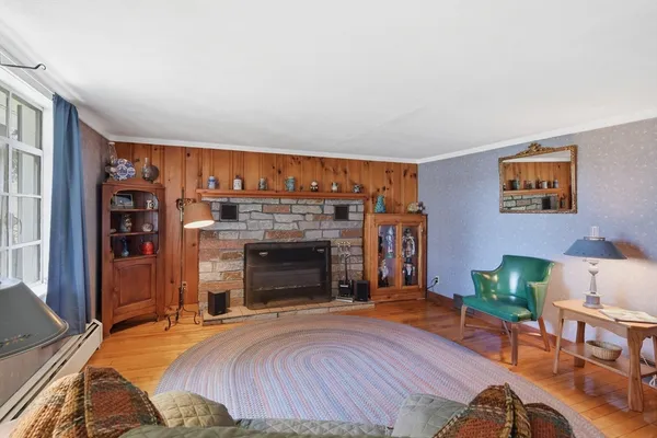 $475,000 | 61 Beech Street, Palmer, MA 01069