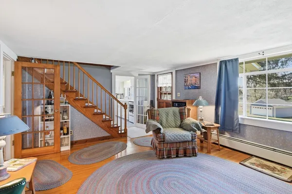 $475,000 | 61 Beech Street, Palmer, MA 01069