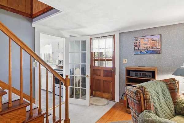 $475,000 | 61 Beech Street, Palmer, MA 01069