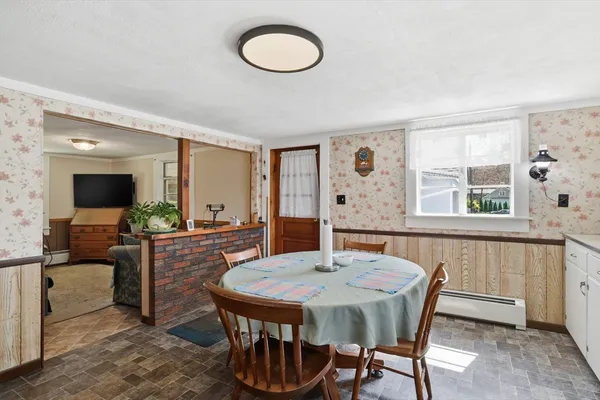 $475,000 | 61 Beech Street, Palmer, MA 01069