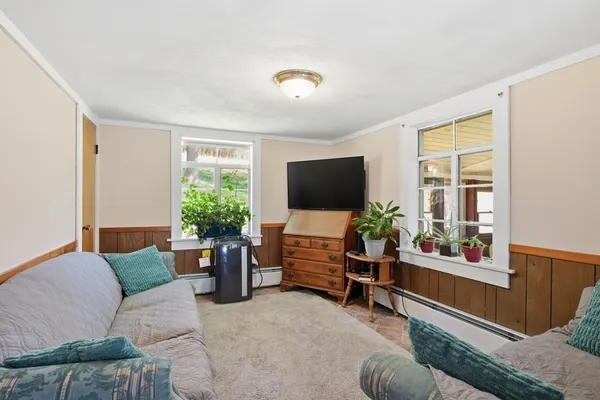 $475,000 | 61 Beech Street, Palmer, MA 01069