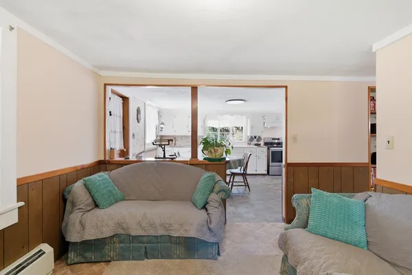 $475,000 | 61 Beech Street, Palmer, MA 01069