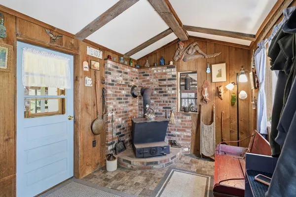 $475,000 | 61 Beech Street, Palmer, MA 01069