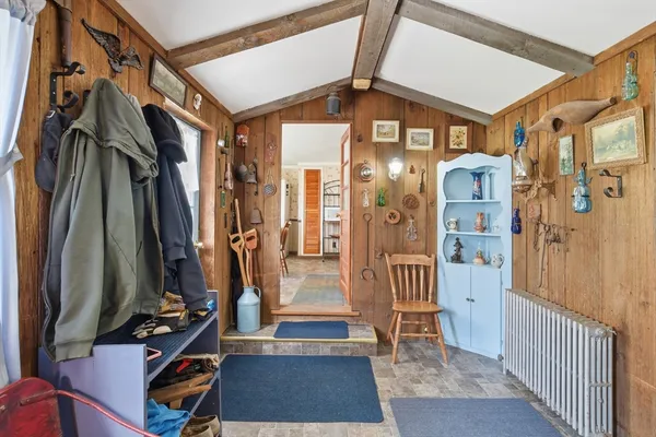 $475,000 | 61 Beech Street, Palmer, MA 01069