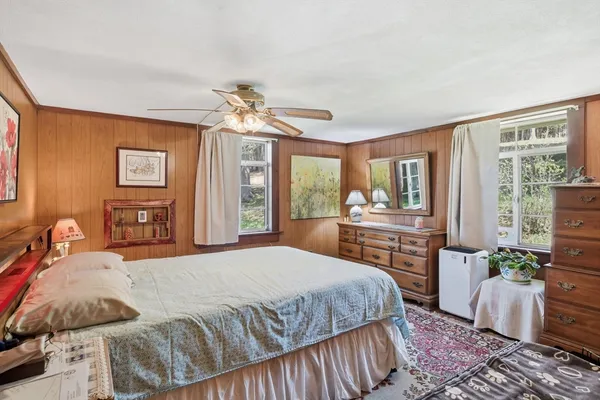 $475,000 | 61 Beech Street, Palmer, MA 01069