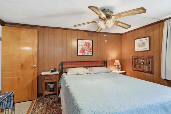 $475,000 | 61 Beech Street, Palmer, MA 01069