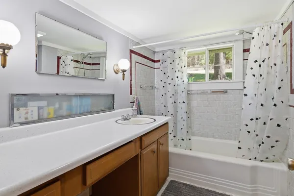 $475,000 | 61 Beech Street, Palmer, MA 01069