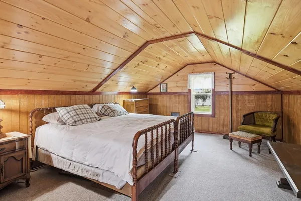 $475,000 | 61 Beech Street, Palmer, MA 01069