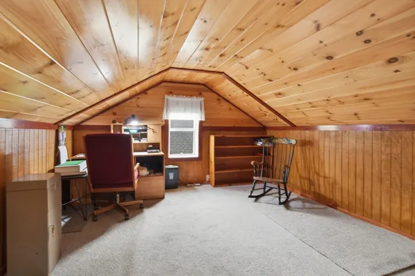 $475,000 | 61 Beech Street, Palmer, MA 01069