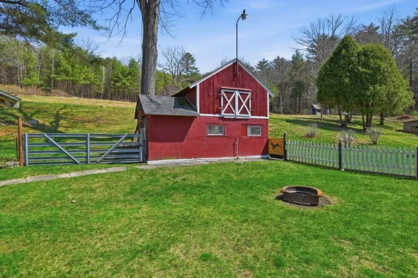 $475,000 | 61 Beech Street, Palmer, MA 01069