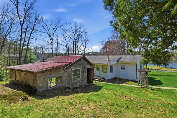 $475,000 | 61 Beech Street, Palmer, MA 01069