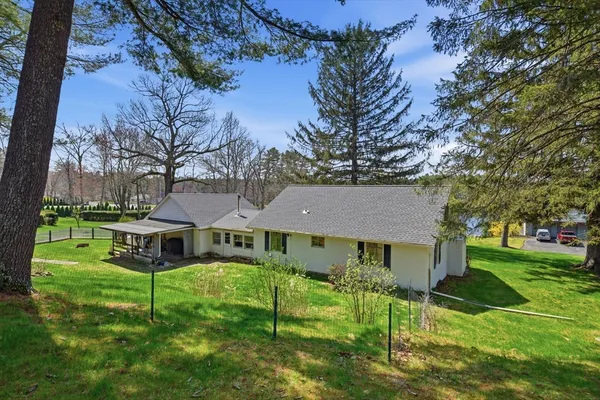 $475,000 | 61 Beech Street, Palmer, MA 01069