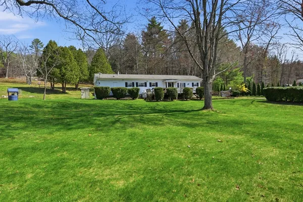 $475,000 | 61 Beech Street, Palmer, MA 01069